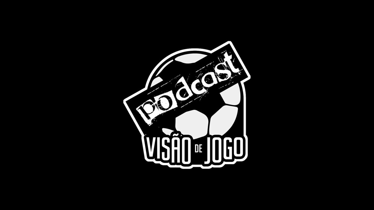 www.ojogo.pt