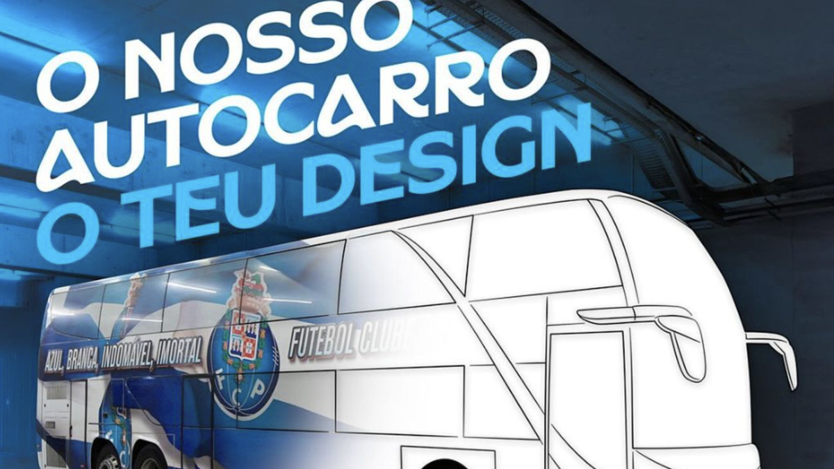 www.ojogo.pt