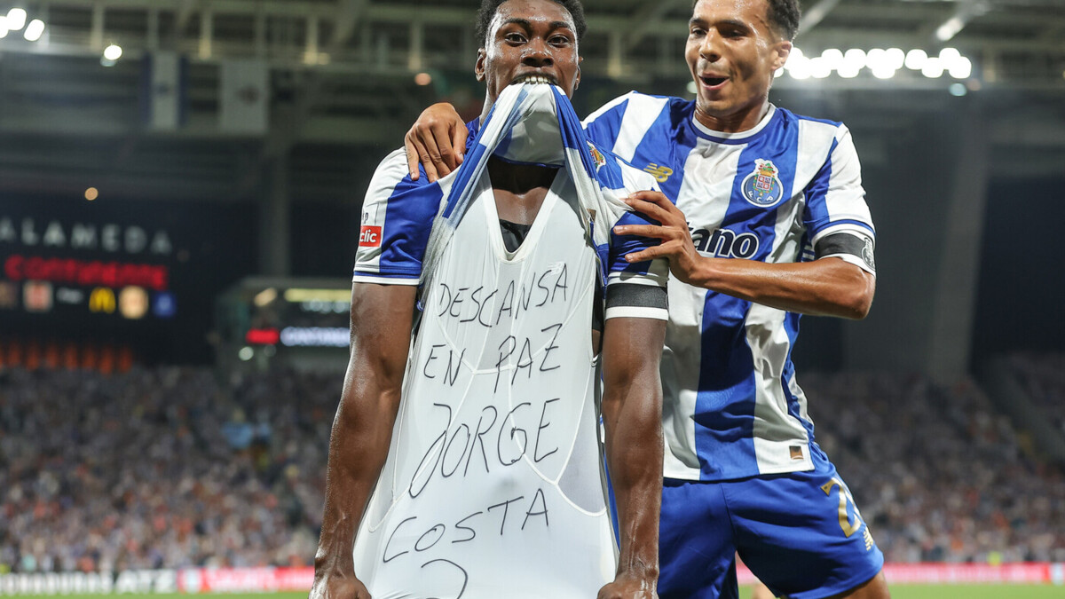 www.ojogo.pt