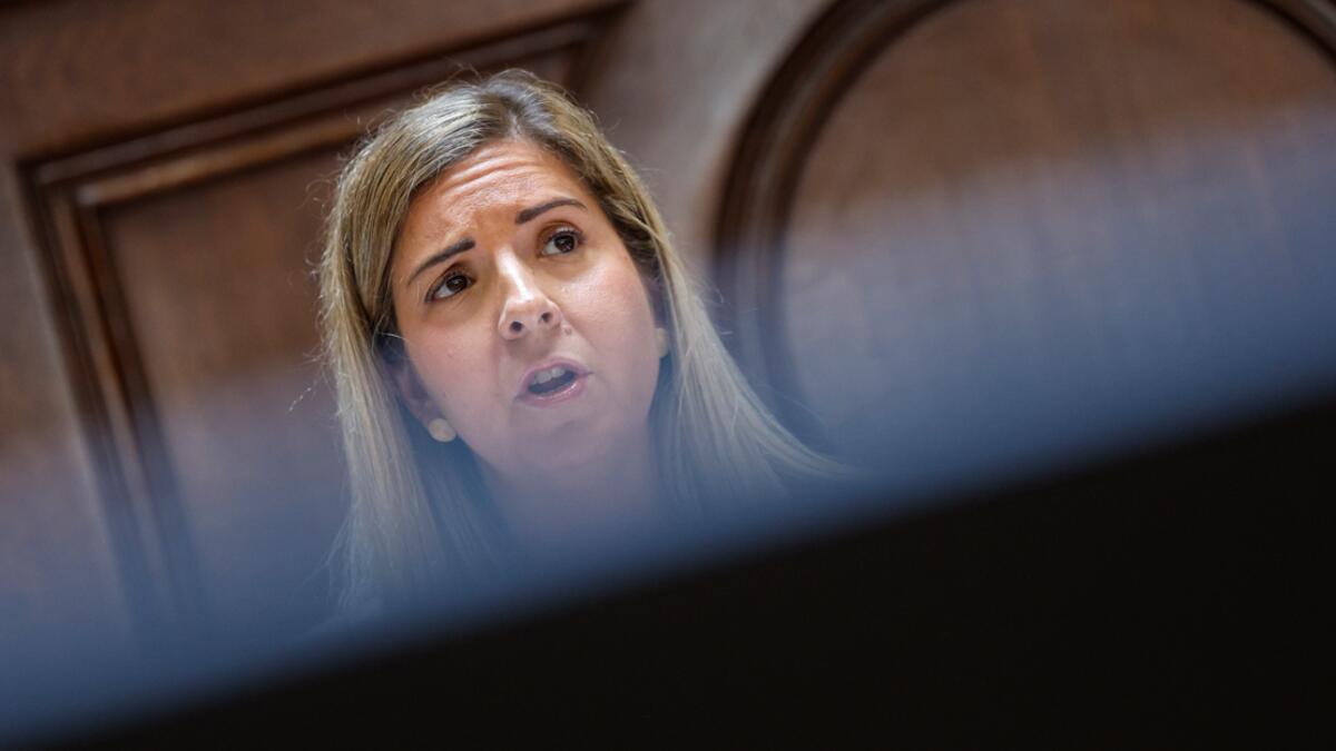 Governo Reverá Legislação Desportiva Até Final do Ano
