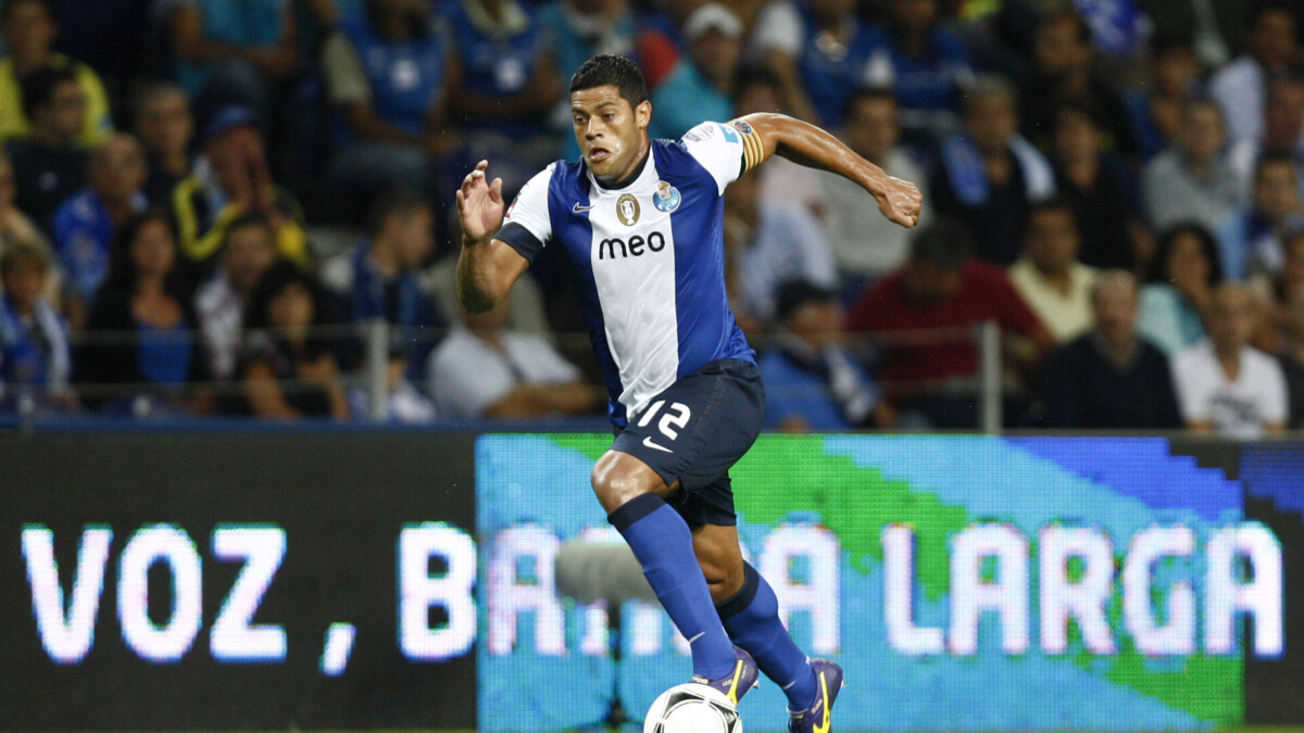 www.ojogo.pt