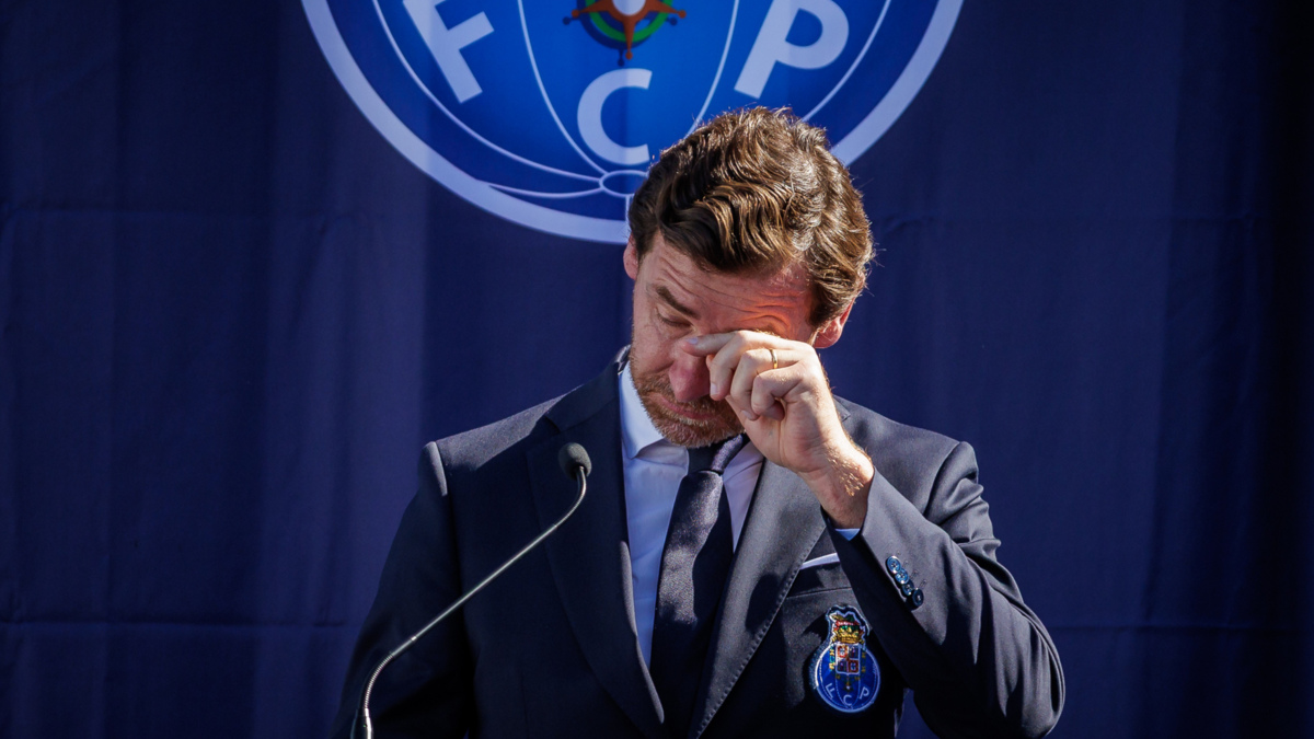 www.ojogo.pt