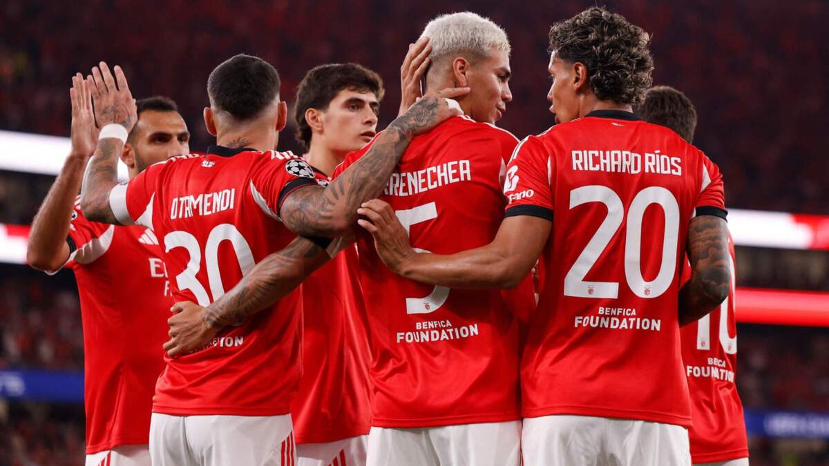 www.ojogo.pt