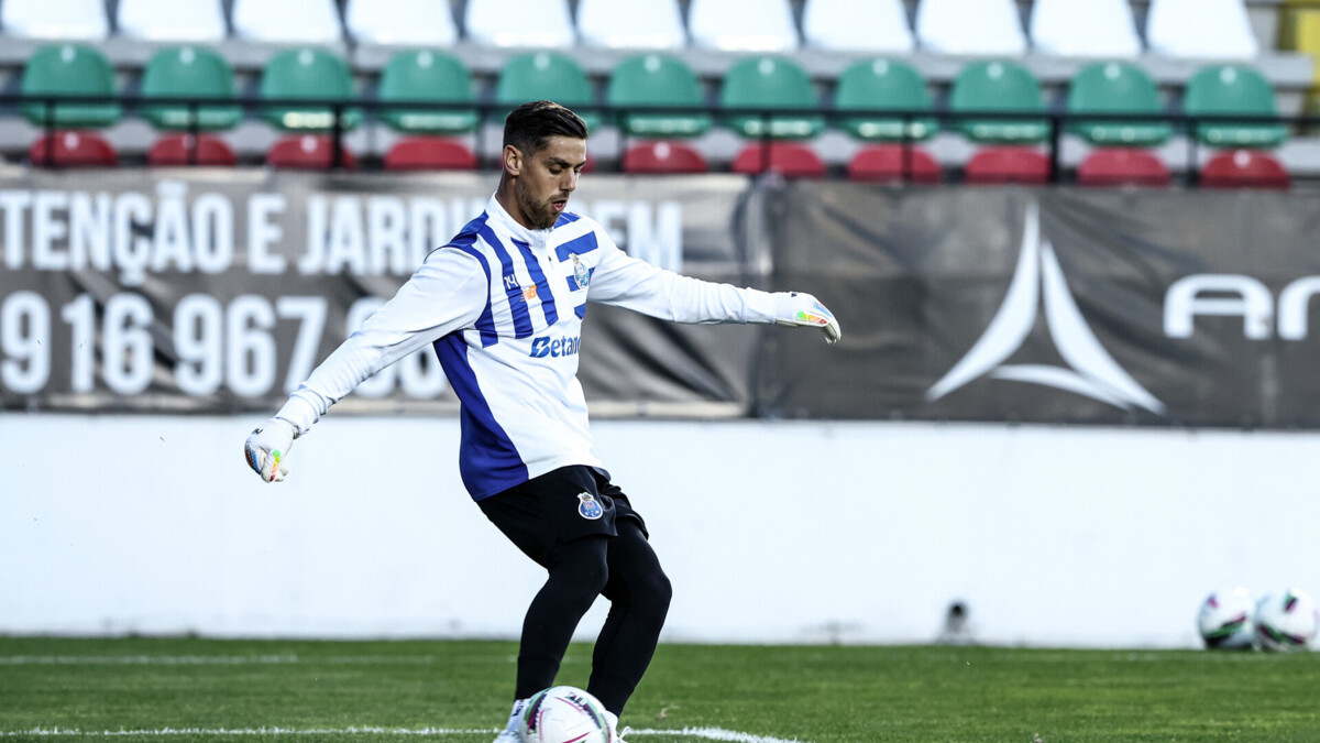 www.ojogo.pt