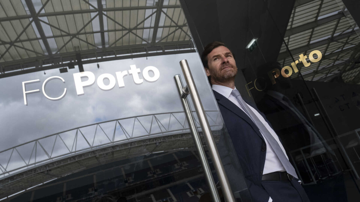 www.ojogo.pt