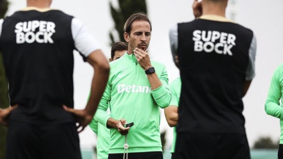 jo-o-pereira-desativa-conta-na-rede-social-instagram-o-jogo
