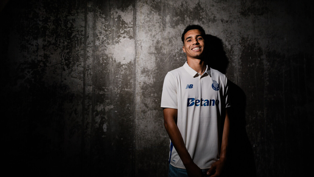 www.ojogo.pt