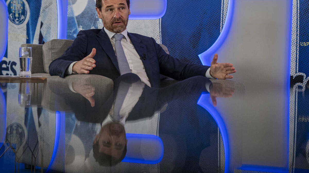 www.ojogo.pt