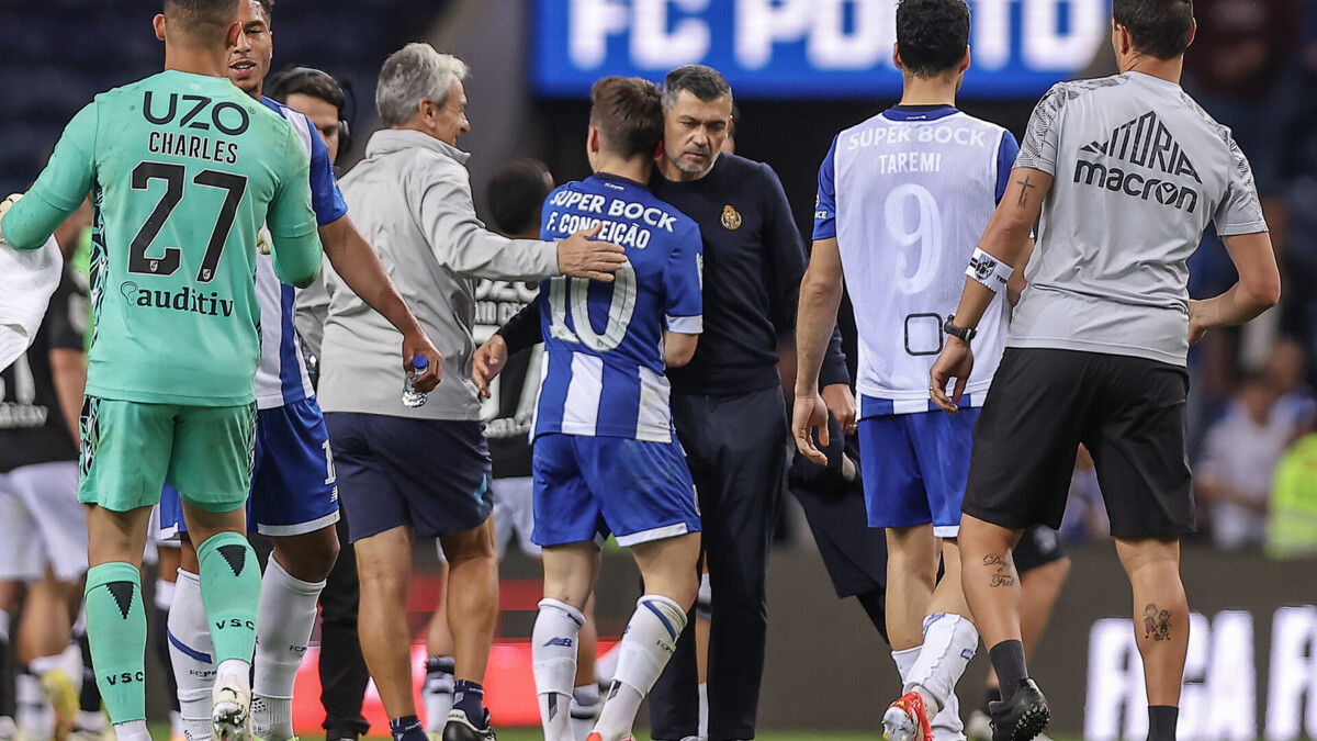 www.ojogo.pt