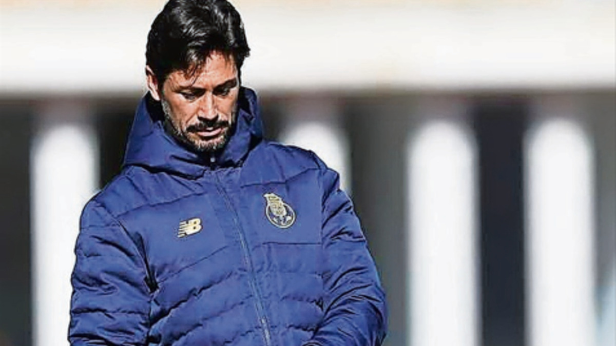 www.ojogo.pt