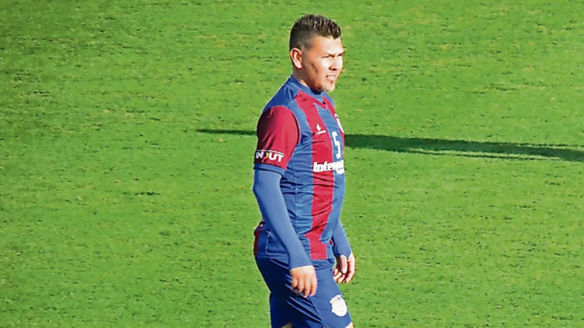 www.ojogo.pt