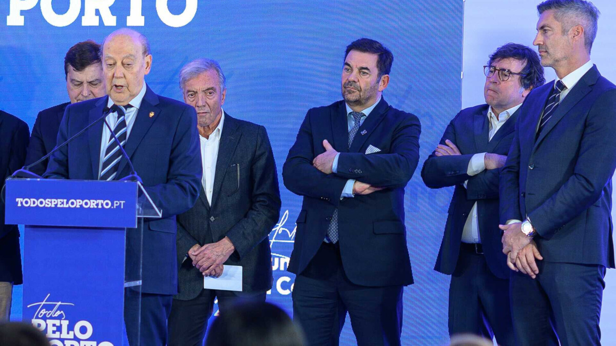 www.ojogo.pt
