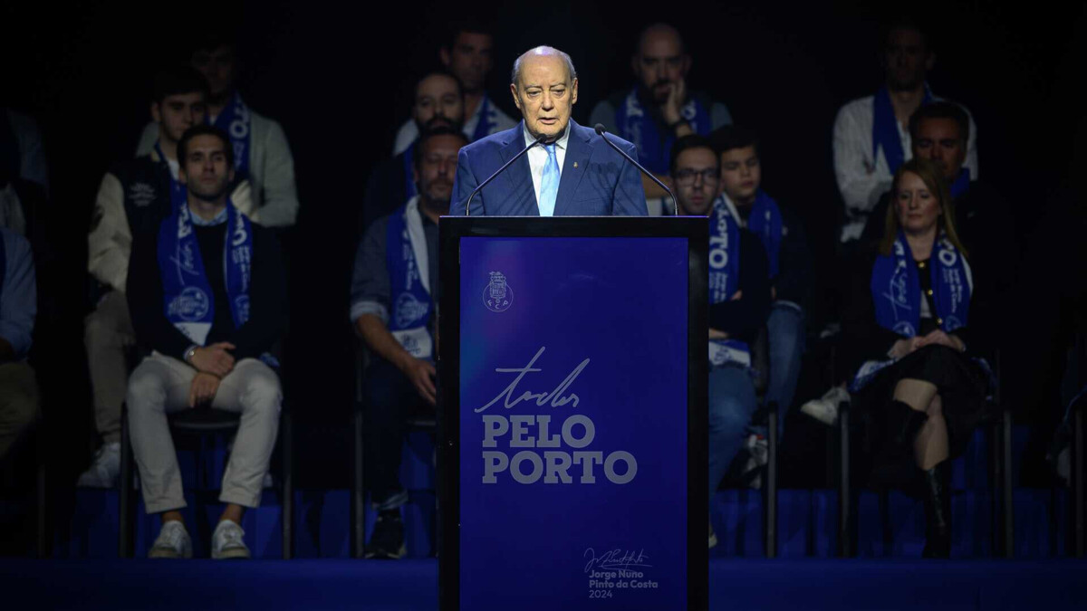 www.ojogo.pt