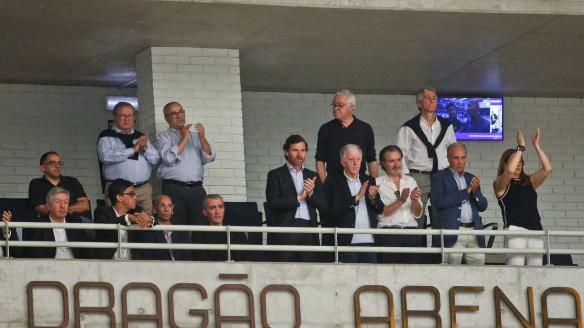 www.ojogo.pt