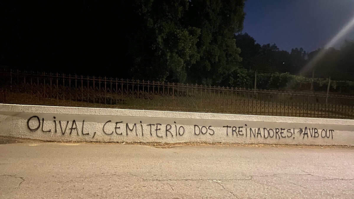 www.ojogo.pt