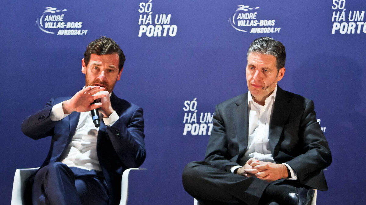 www.ojogo.pt