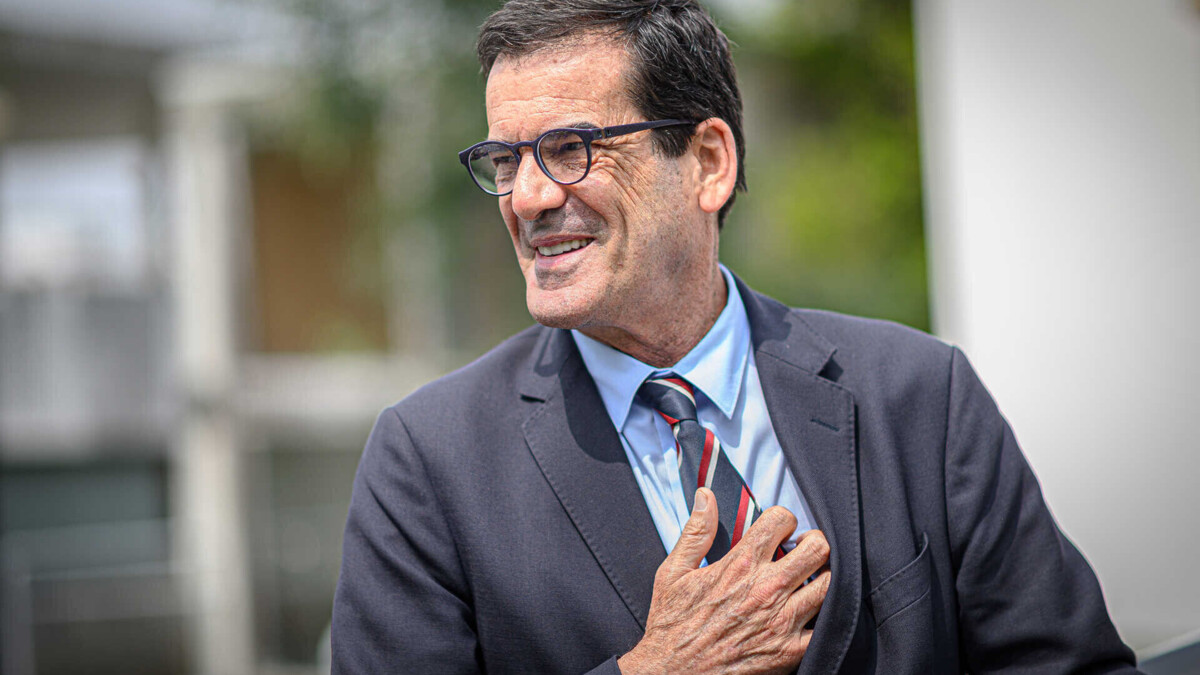 www.ojogo.pt