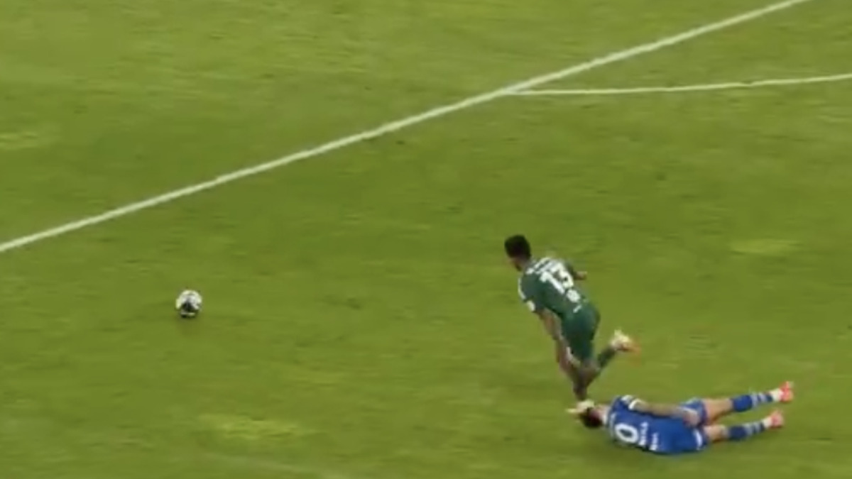 www.ojogo.pt