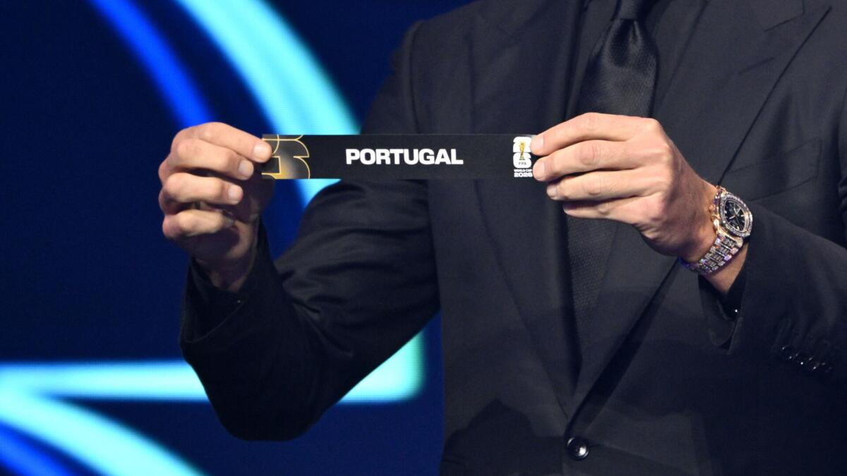 mundial 2026 onde é
