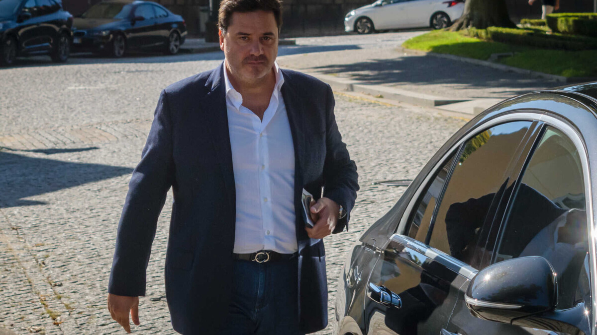 www.ojogo.pt