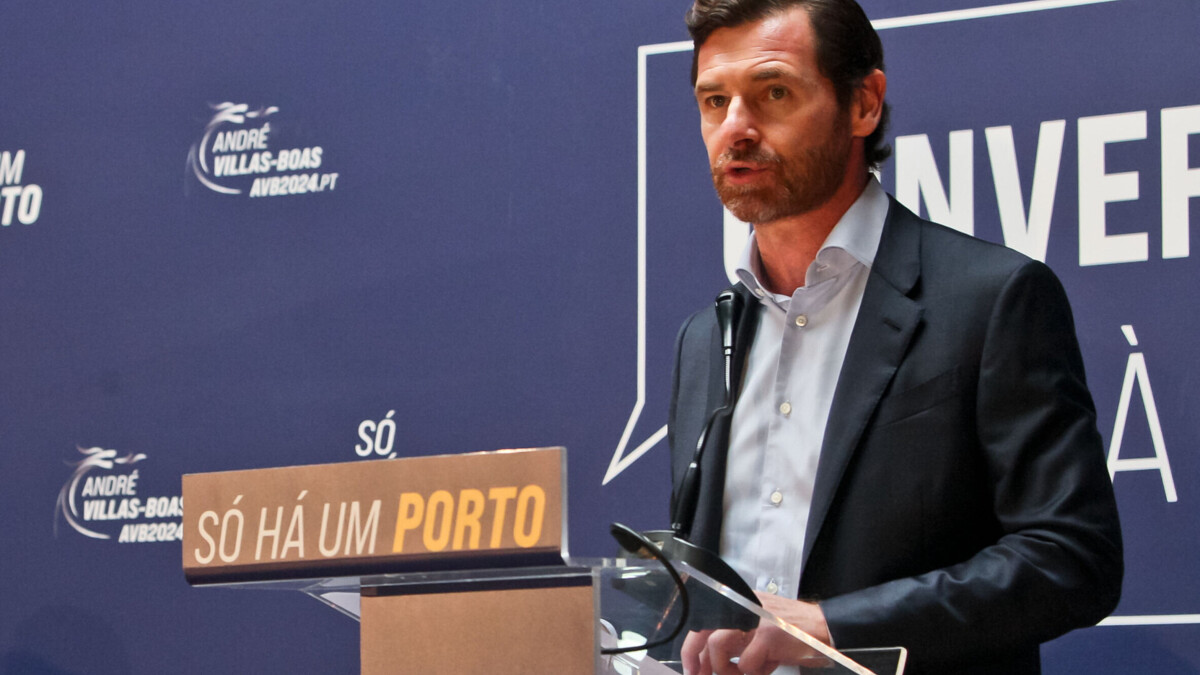 www.ojogo.pt