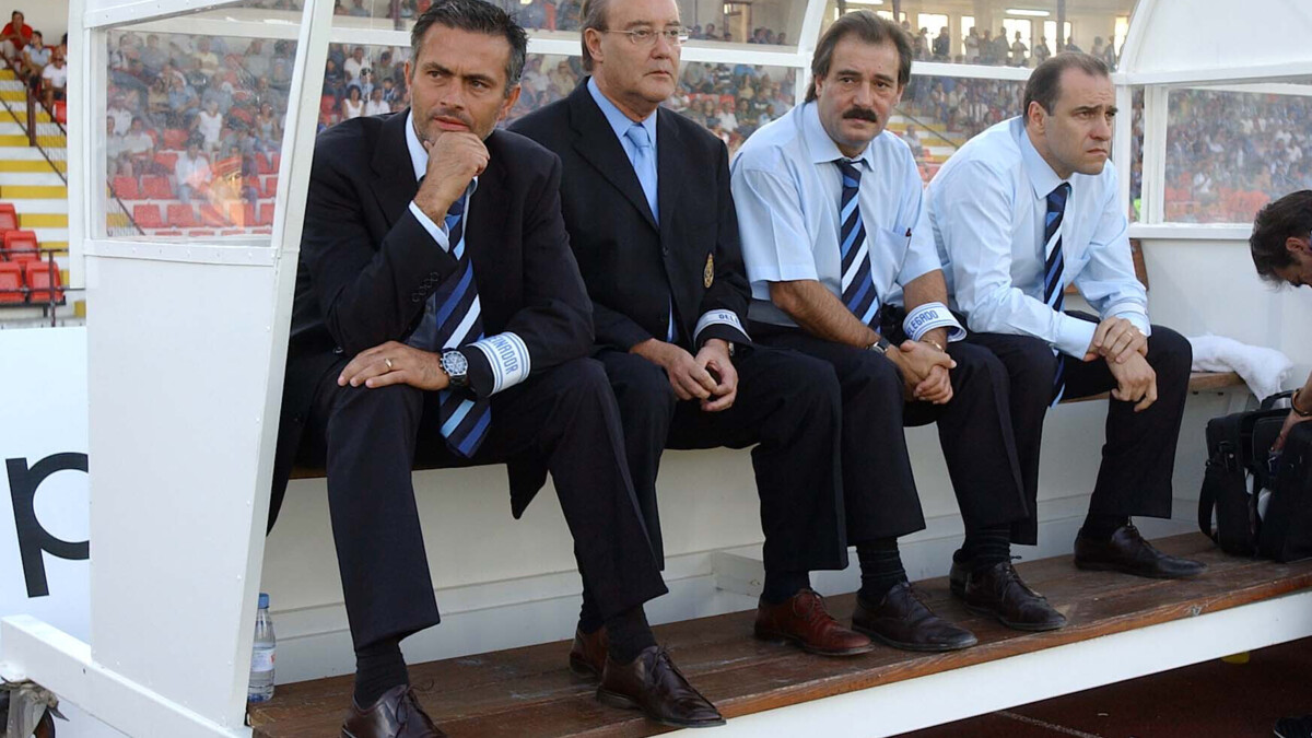 www.ojogo.pt