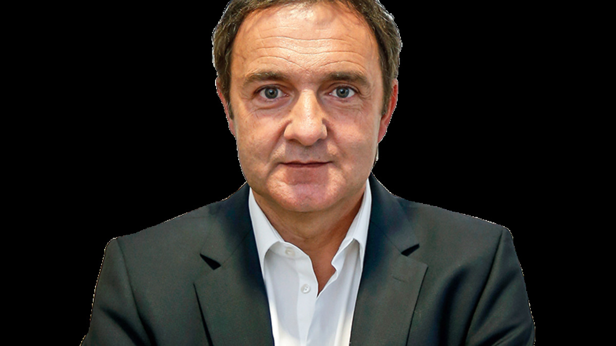 www.ojogo.pt