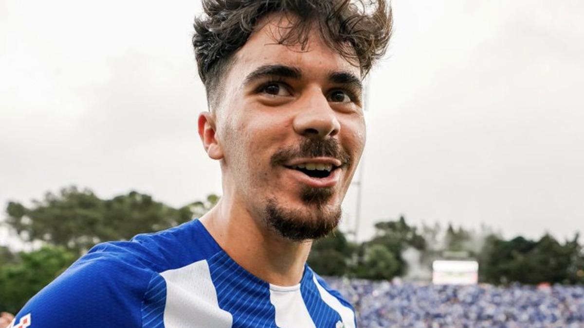 www.ojogo.pt