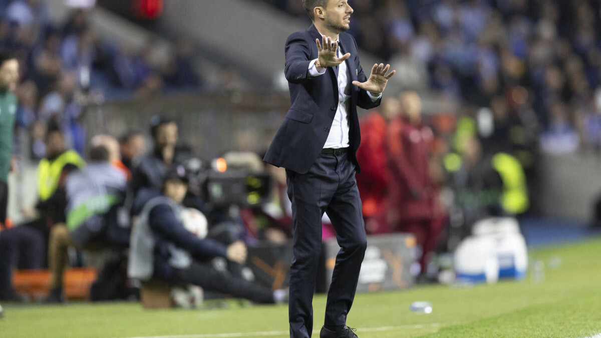 www.ojogo.pt