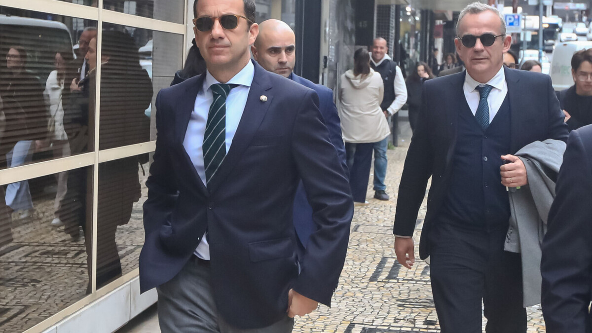 www.ojogo.pt