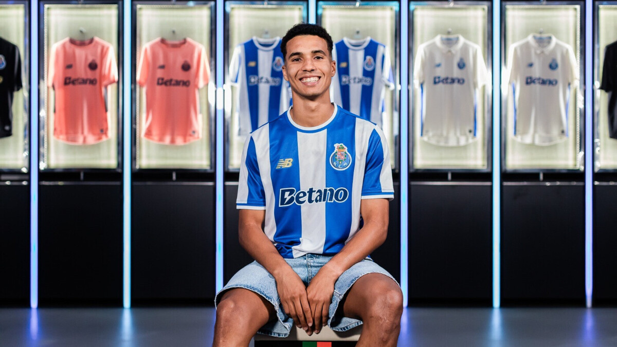 www.ojogo.pt