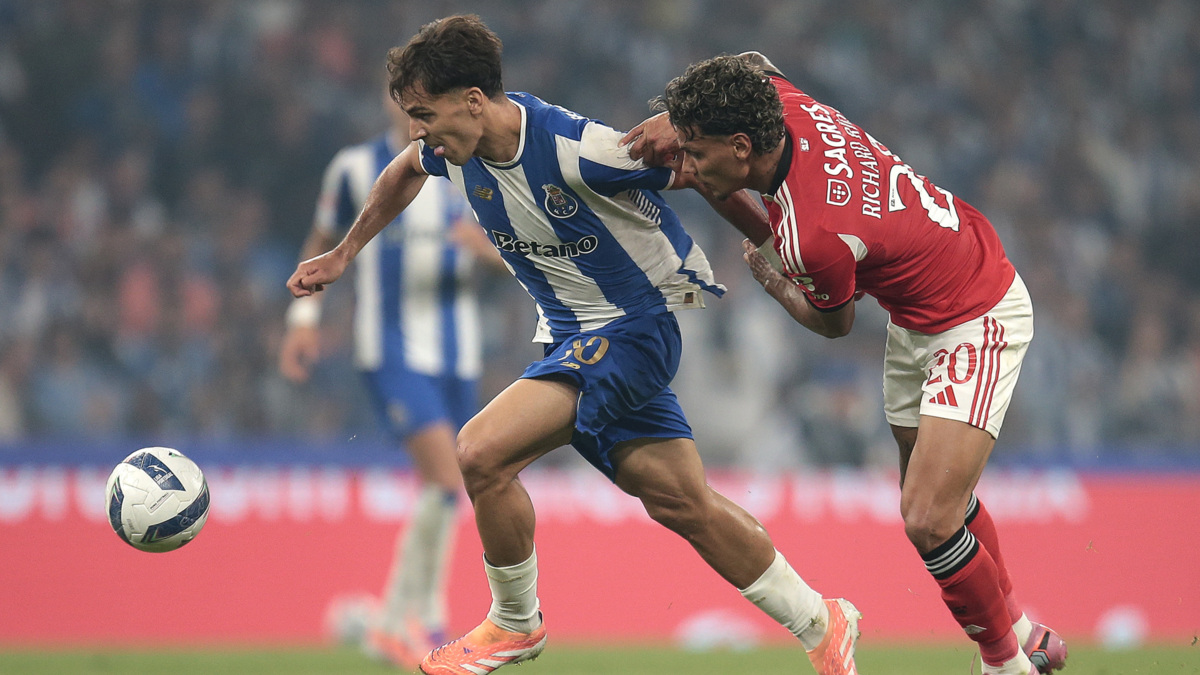 www.ojogo.pt