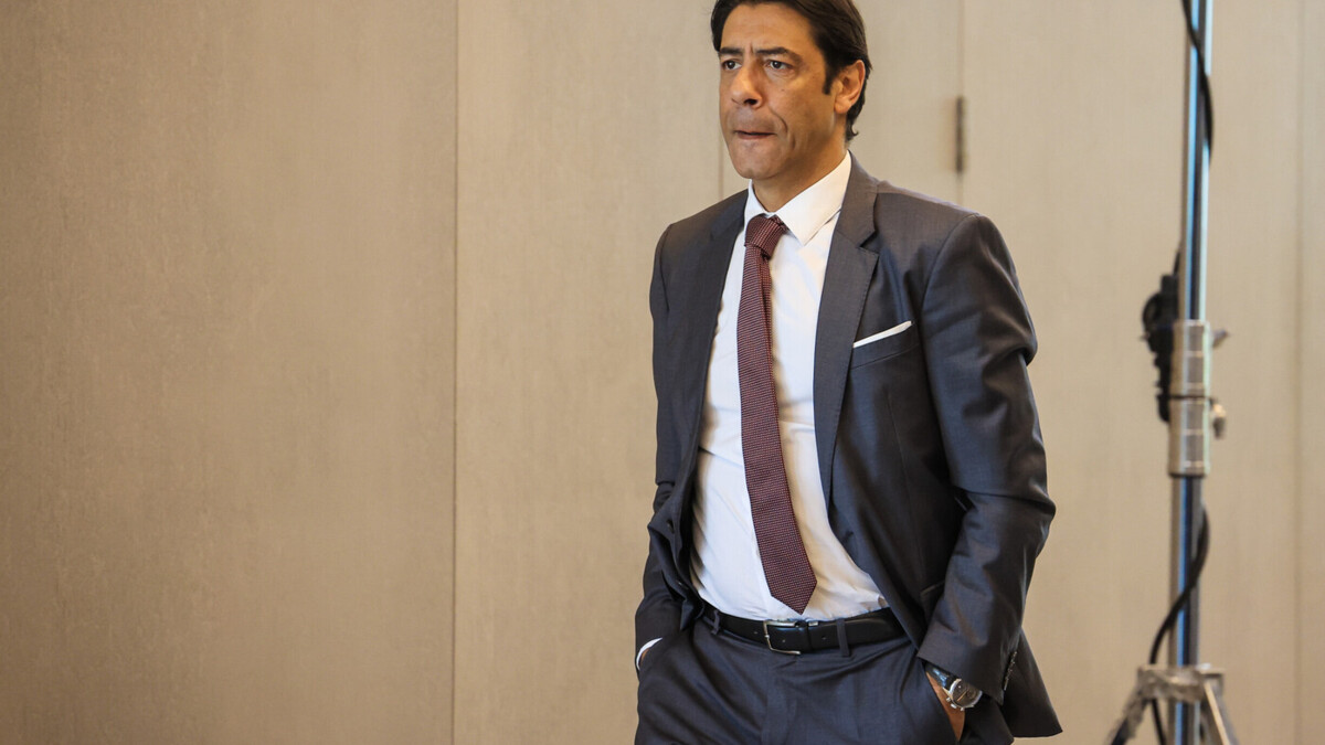 www.ojogo.pt
