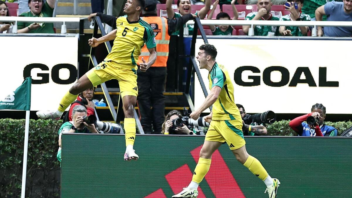 Mundial Jamaica Ou Rep blica Democr tica Do Congo Contra Portugal O Jogo mundial-jamaica-ou-rep-blica-democr-tica-do-congo-contra-portugal-o-jogo