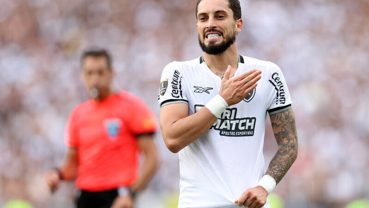 www.ojogo.pt