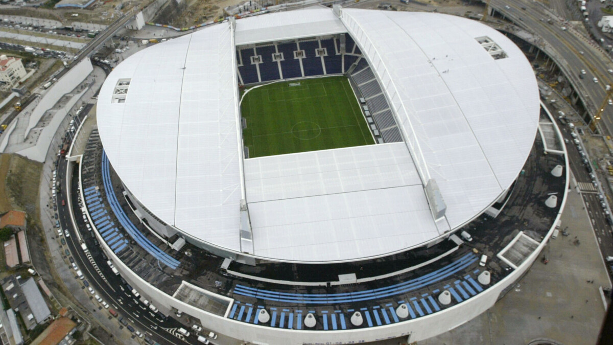 www.ojogo.pt