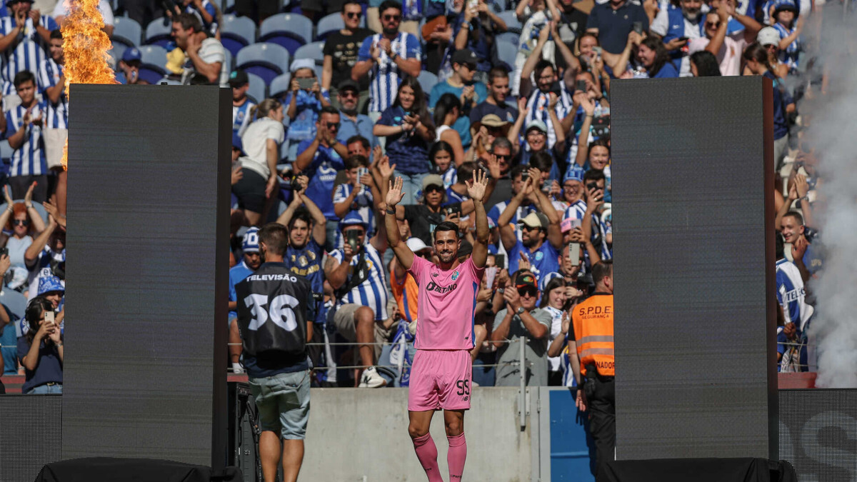 www.ojogo.pt