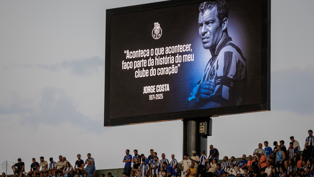 www.ojogo.pt