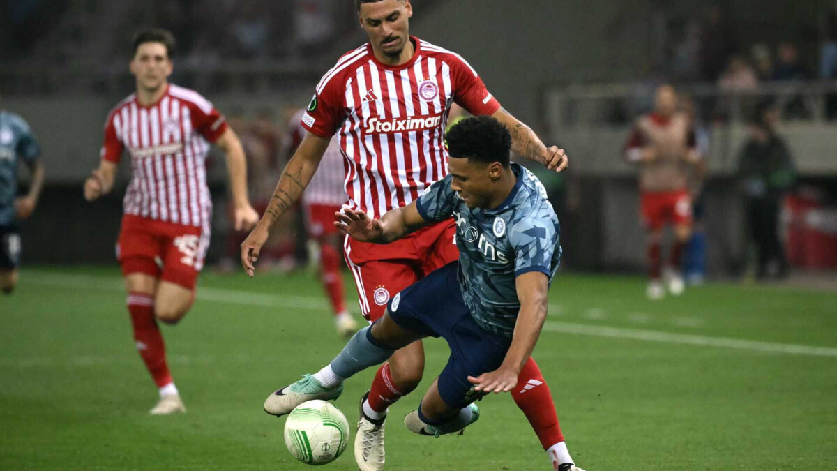 www.ojogo.pt