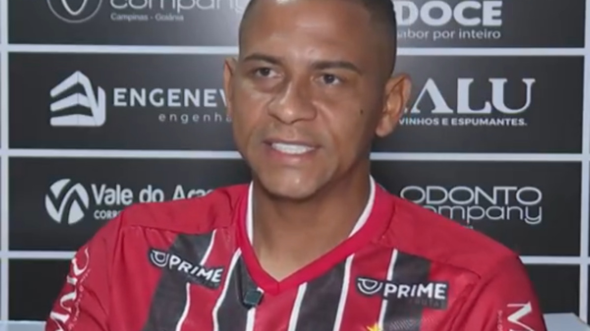 www.ojogo.pt