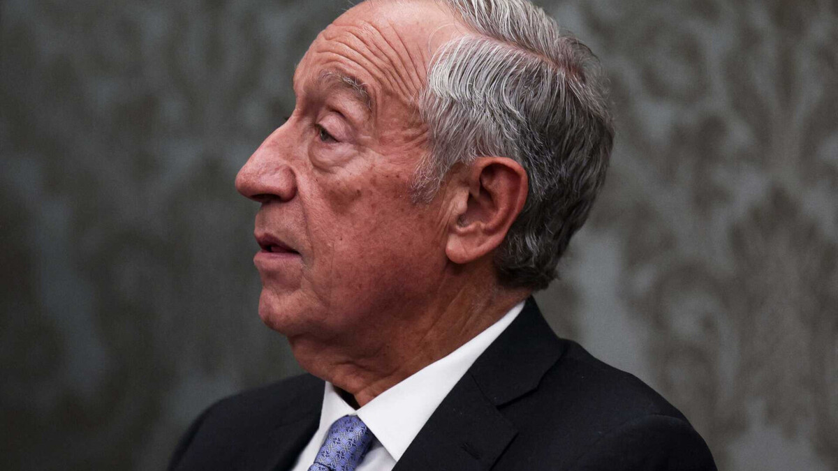 www.ojogo.pt