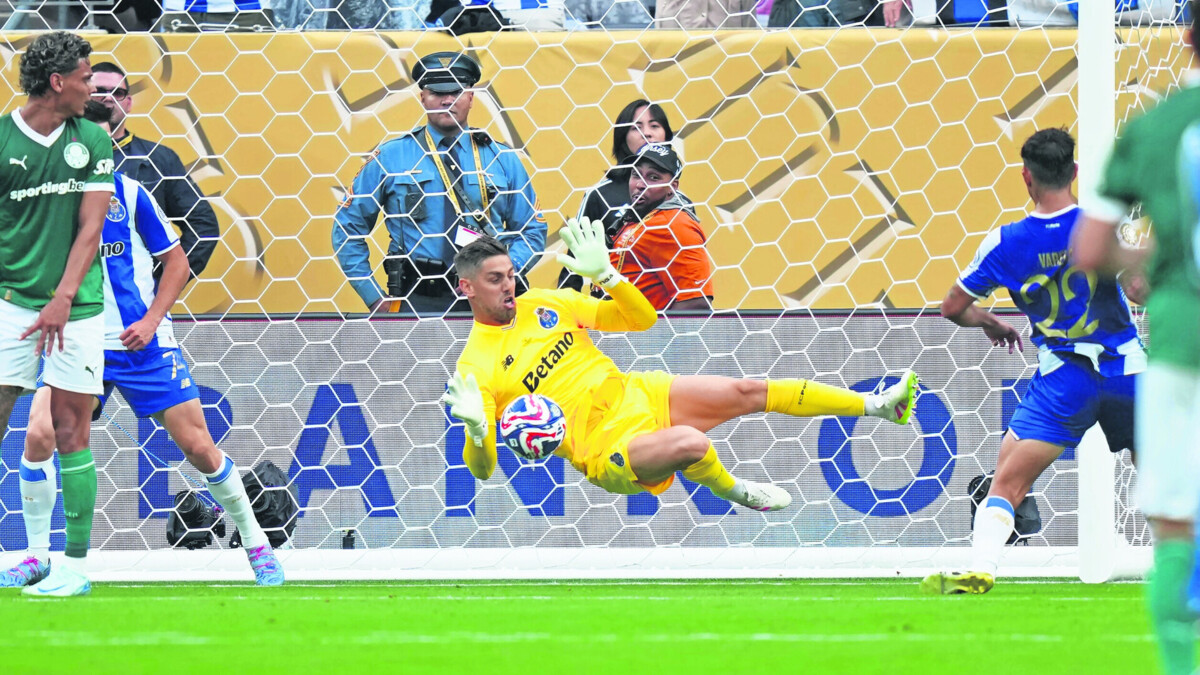 www.ojogo.pt