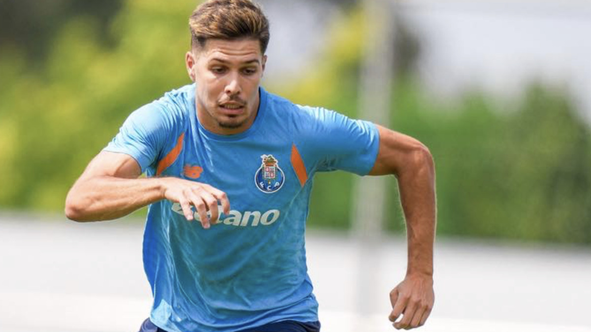 www.ojogo.pt