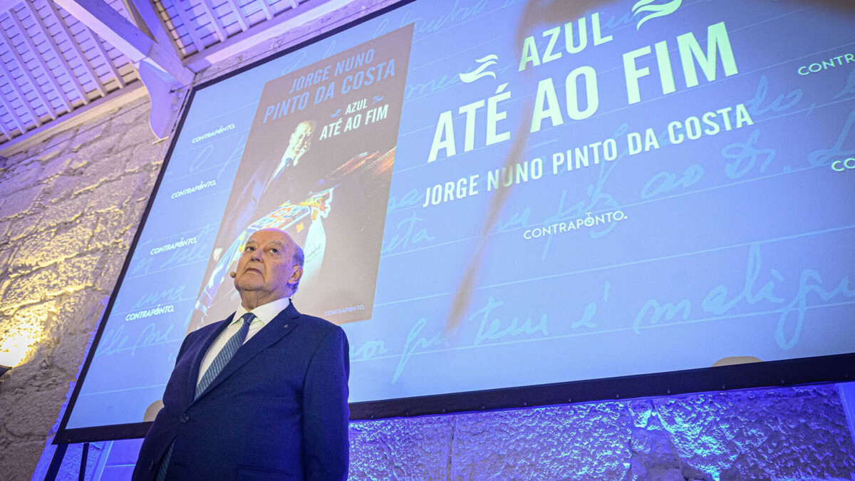 www.ojogo.pt