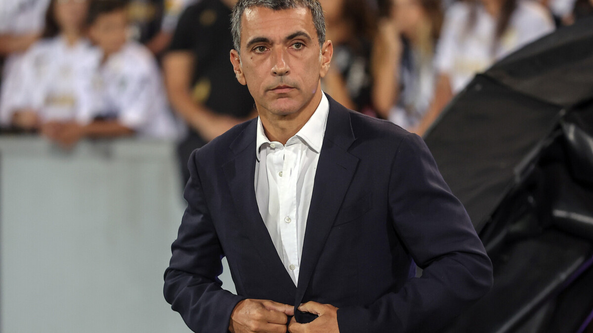 www.ojogo.pt