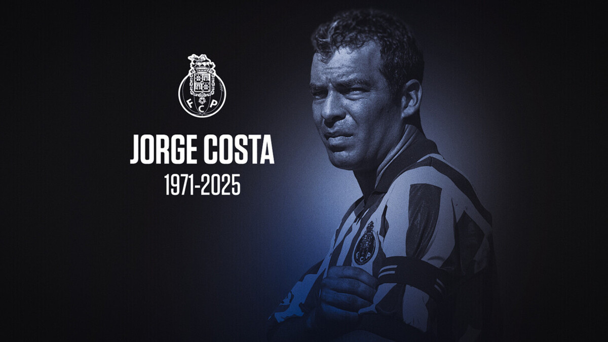 www.ojogo.pt