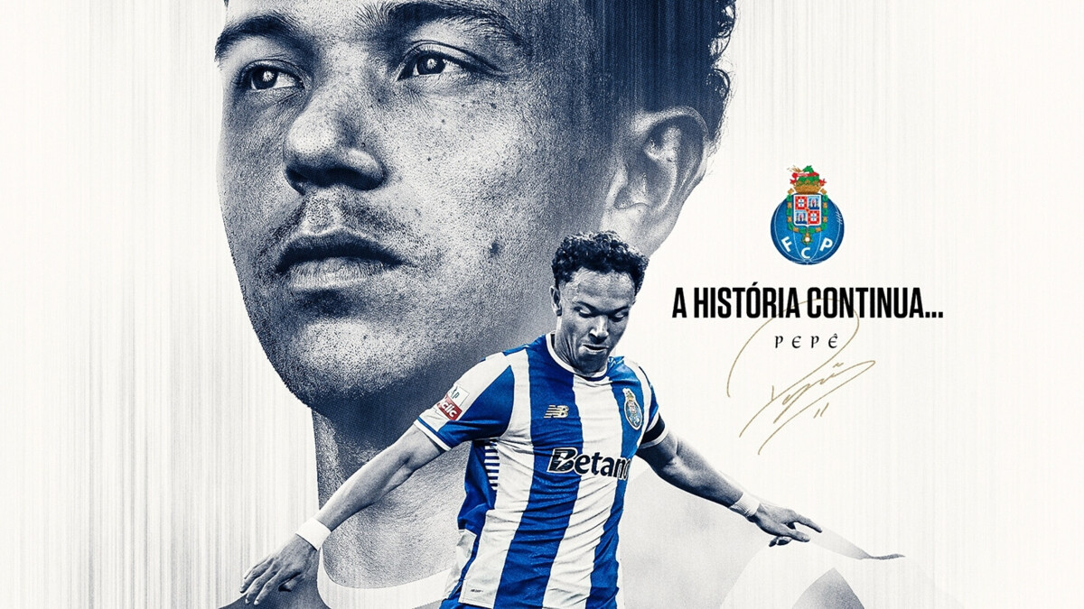 www.ojogo.pt