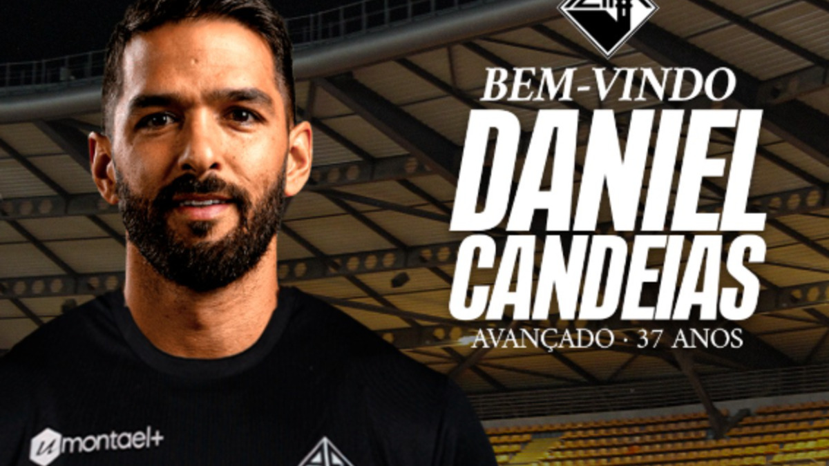www.ojogo.pt