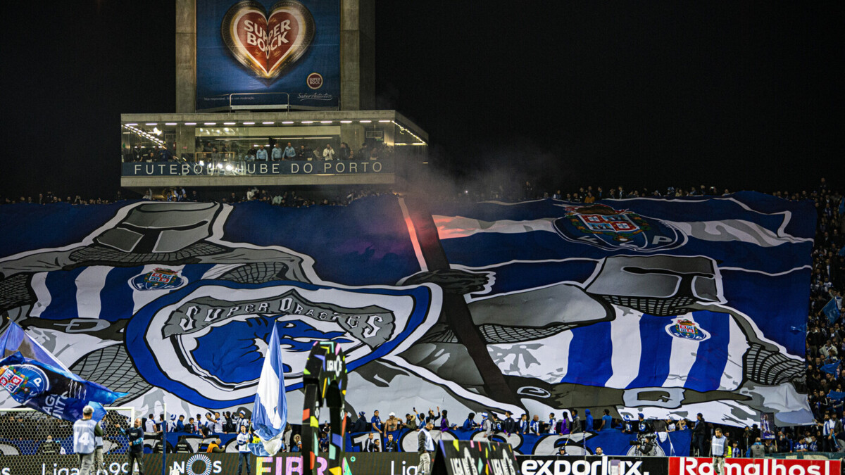 www.ojogo.pt