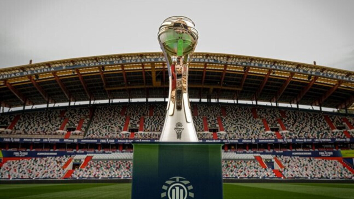 www.ojogo.pt